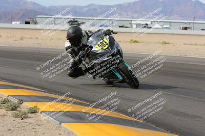 media/Nov-05-2022-SoCal Trackdays (Sat) [[f8d9b725ab]]/Turn 15 Inside (145pm)/